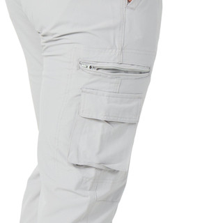 Thumbnail 4: RODE Rode Mens Tech Bungee Pants 