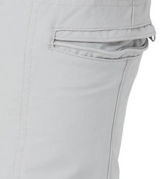 Thumbnail 3: RODE Rode Mens Tech Bungee Pants 