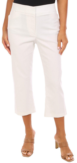Thumbnail 1: WHITE