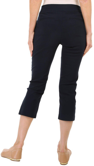 Thumbnail 2: NAVY