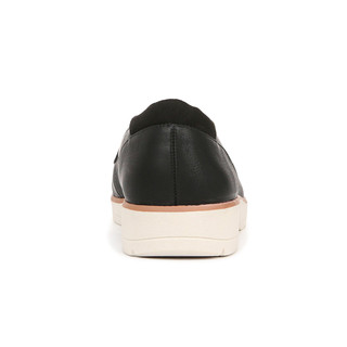 Thumbnail 6: Dr. Scholl's Dr. Scholl's Womens Nice Day Loafer 