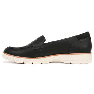 Thumbnail 5: Dr. Scholl's Dr. Scholl's Womens Nice Day Loafer 