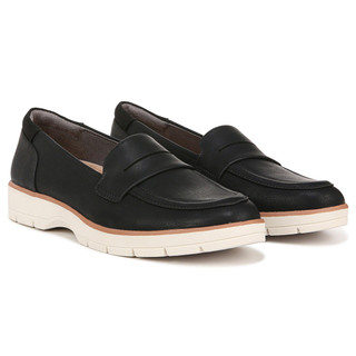 Thumbnail 7: Dr. Scholl's Dr. Scholl's Womens Nice Day Loafer 