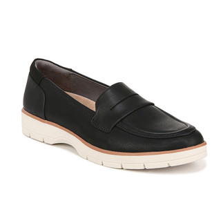 Thumbnail 1: Dr. Scholl's Dr. Scholl's Womens Nice Day Loafer 