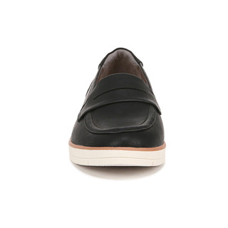 Thumbnail 4: Dr. Scholl's Dr. Scholl's Womens Nice Day Loafer 