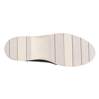 Thumbnail 3: Dr. Scholl's Dr. Scholl's Womens Nice Day Loafer 