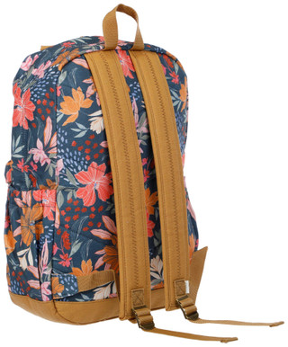 Thumbnail 2: O'Neill O'Neill Floral Waterfront Backpack 