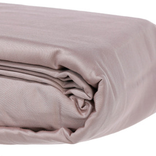 Thumbnail 13: Zest Kitchen + Home ZEST Kitchen + Home Cotton Sateen Sheet Set - Atmosphere 