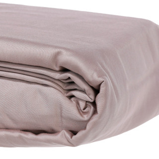 Thumbnail 16: Zest Kitchen + Home ZEST Kitchen + Home Cotton Sateen Sheet Set - Atmosphere 