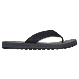 Thumbnail 5: Skechers Skechers Mens Tantric Copano Flip Flop Sandals 