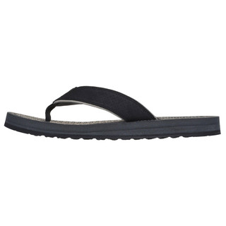 Thumbnail 4: Skechers Skechers Mens Tantric Copano Flip Flop Sandals 