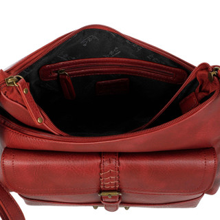 Thumbnail 3: Boc BOC Cullendale Vee Hobo Bag 