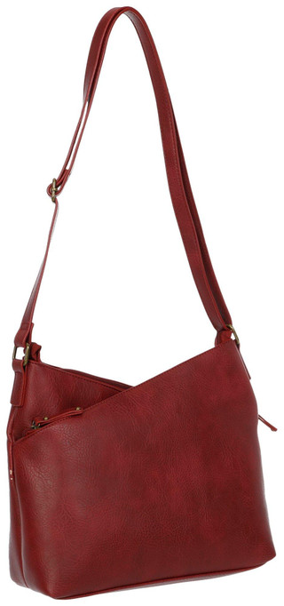 Thumbnail 2: Boc BOC Cullendale Vee Hobo Bag 