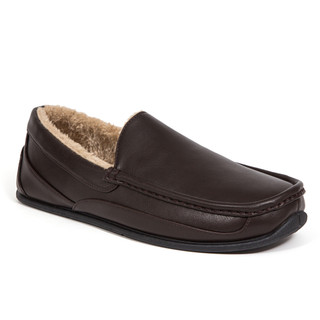 Thumbnail 1: Dark Brown