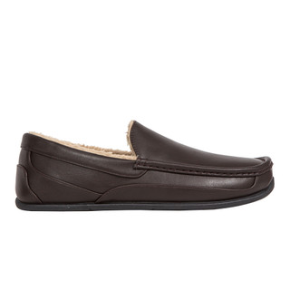 Thumbnail 2: Dark Brown