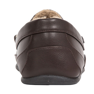 Thumbnail 5: Dark Brown