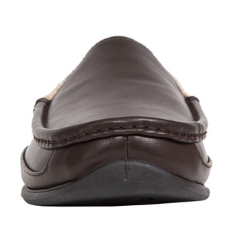 Thumbnail 6: Dark Brown