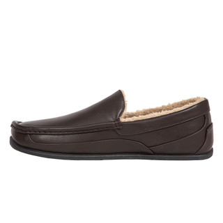 Thumbnail 3: Dark Brown