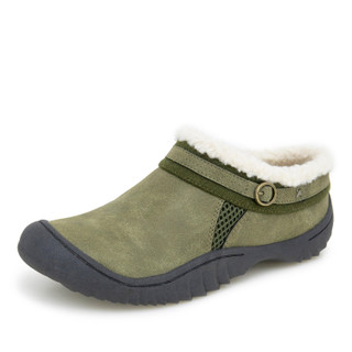 Thumbnail 7: JBU JBU Womens Ginger Casual Shoes 