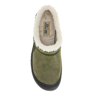 Thumbnail 3: JBU JBU Womens Ginger Casual Shoes 
