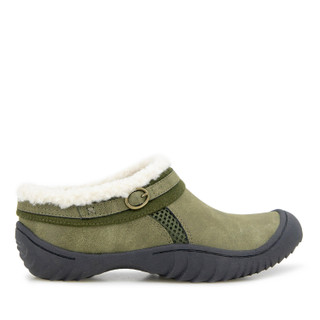 Thumbnail 2: JBU JBU Womens Ginger Casual Shoes 