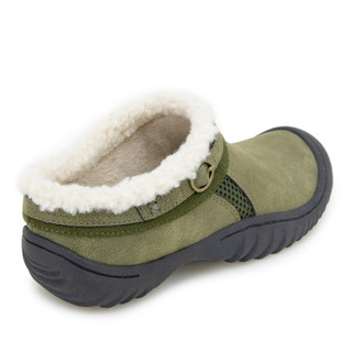 Thumbnail 5: JBU JBU Womens Ginger Casual Shoes 