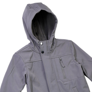 Thumbnail 2: Grey