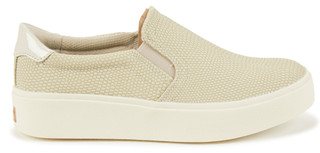 Thumbnail 3: Dr. Scholl's Women's Maddisonup So Casual Sneakers 