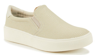 Thumbnail 1: Dr. Scholl's Women's Maddisonup So Casual Sneakers 