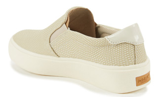 Thumbnail 2: Dr. Scholl's Women's Maddisonup So Casual Sneakers 