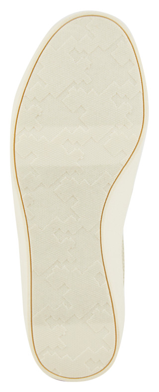 Thumbnail 4: Dr. Scholl's Women's Maddisonup So Casual Sneakers 