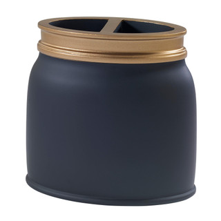 Thumbnail 1: Avanti Avanti Memphis Toothbrush Holder 