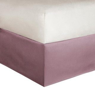 Thumbnail 23: Madison Park Madison Park Cassandra 8-pc. Comforter Set 