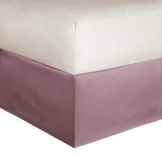 Thumbnail 24: Madison Park Madison Park Cassandra 8-pc. Comforter Set 
