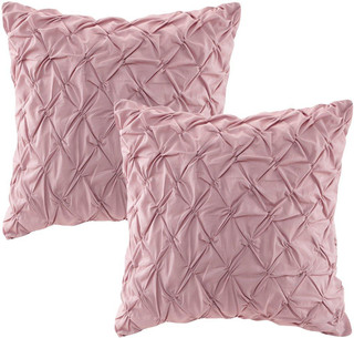 Thumbnail 21: Madison Park Madison Park Cassandra 8-pc. Comforter Set 