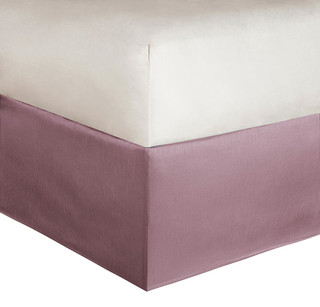 Thumbnail 22: Madison Park Madison Park Cassandra 8-pc. Comforter Set 