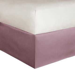 Thumbnail 24: Madison Park Madison Park Cassandra 8-pc. Comforter Set 