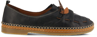Thumbnail 6: Spring Step Spring Step Womens Berna Slip-on Shoes 