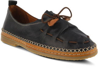 Thumbnail 1: Spring Step Spring Step Womens Berna Slip-on Shoes 