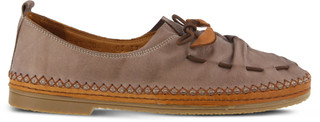 Thumbnail 6: Spring Step Spring Step Womens Berna Slip-on Shoes 