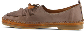 Thumbnail 5: Spring Step Spring Step Womens Berna Slip-on Shoes 
