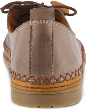 Thumbnail 4: Spring Step Spring Step Womens Berna Slip-on Shoes 