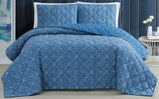 Thumbnail 2: BLUE
