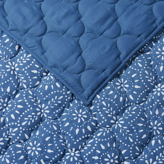 Thumbnail 14: BLUE