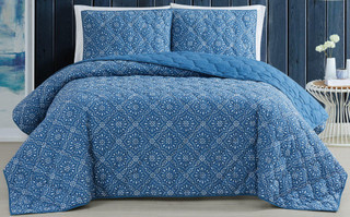 Thumbnail 3: BLUE