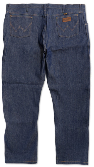 Thumbnail 2: Dark Wash