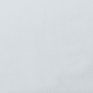 Thumbnail 7: Stone Cottage Stone Cottage Solid Tailored Bedskirt 