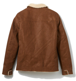Thumbnail 2: Brown