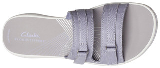 Thumbnail 2: LILAC