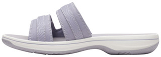 Thumbnail 5: LILAC